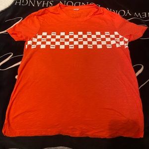 PINK Victoria’s Secret T-Shirt